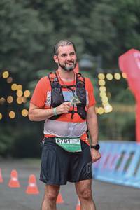 BIB: 
                            <button type="button" onclick="openModal(25159385)" class="btn btn-primary btn-sm float-right btn-popup" data-toggle="modal" data-target=".modal-high-quality">
                        <i class="fas fa-shopping-cart"></i> Add to Cart
                    </button>
                                            <button type="button" onclick="isThisMe(25159385, true)" class="btn btn-success btn-sm float-right btn-popup btn-isme hidden" data-toggle="tooltip" data-placement="bottom" title="นี่คือรูปของคุณใช่ไหม คลิกที่นี่เพื่อเอาเข้าอัลบั้ม">
                        <i class="fas fa-plus"></i> Add to album
                    </button>
                    <button type="button" onclick="isThisMe(25159385, false)" class="btn btn-warning btn-sm float-right btn-popup btn-isnotme hidden">
                        <i class="fas fa-ban"></i> Remove from album
                    </button>